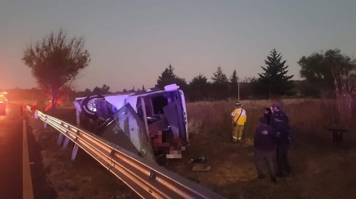 G6_Xn_IWUWEAA_O05_ec6b336830