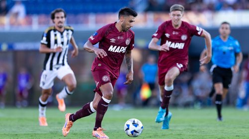 G6_ZJUXXWMAA_Rl_V9_2bf907fe51