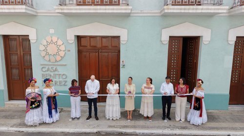 G6d_JUO_1_Xk_A_Ak4_7853163553