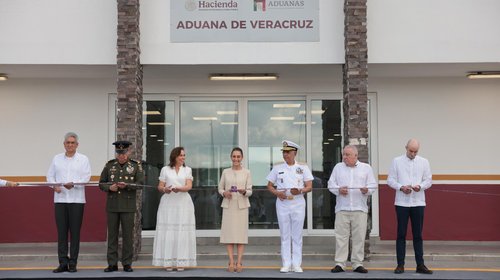 small_G6dzyh_WQAAO_WP_2d39730d3f