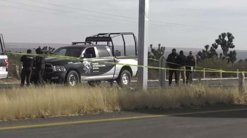 G6i_Znkpb_AA_Atp_Gt_9d97cce988