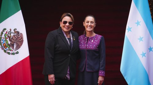 G6nz5_BH_Xc_A_Arx_U0_249148bc99