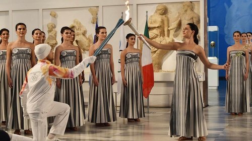 G6s_Vur_R_Xk_A_Aj_9_d9c2efb3f8