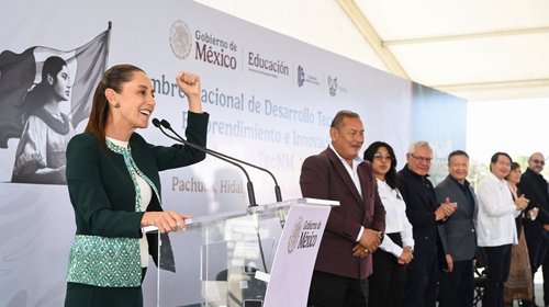 G6t6x_Td_WEA_Al18_N_8a48b486da