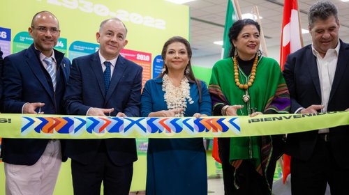 G6t_Q_Vl_IXAAA_Ne_Ak_60ac0ab55b