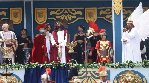 G70_HCU_3_WEA_Au_Pn8_3d274b8685