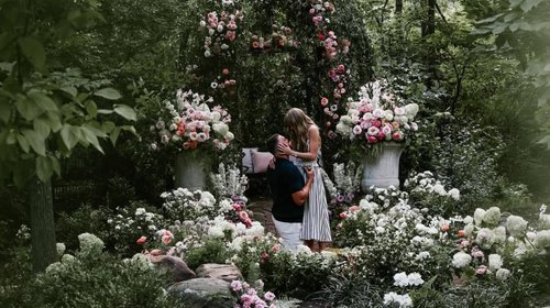 G7_B_Tmw_TXQAAPCY_0_da99d2fb97