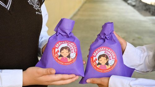 G7_Htb_Ce_WAAA_4d_YA_bb7f4dc399