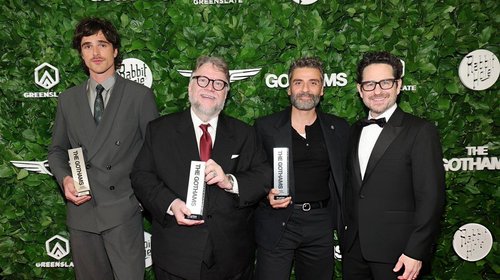 G7_IB_6nn_Xk_A_Ac9ea_6cfb735c3c