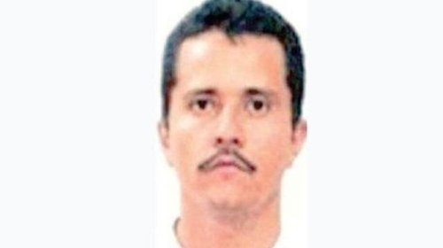 G7_Wjhoga_YAAEP_Ir_0bf8f909e2