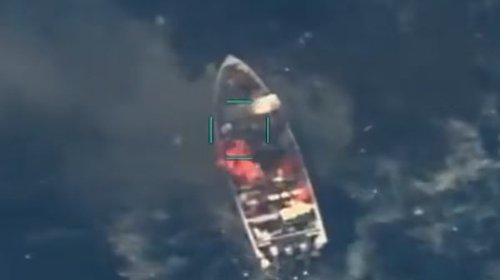 G7i_F_Os4_Xo_AA_3_WU_1_f3329038c1