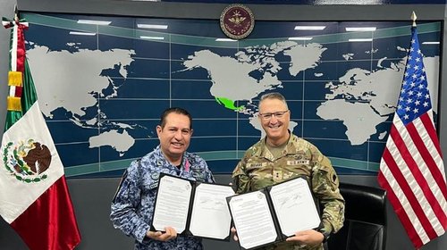 G7q_Or_MPWUAAK_Qg_U_98a33907c6