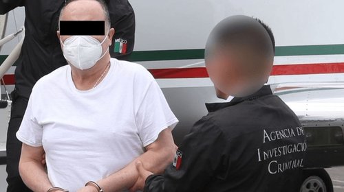 G7rh8gc_W0_AA_Xt_OT_f3e2609339