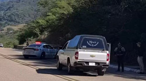 G7t_GTWVWAA_Anbw6_50cf1f0084