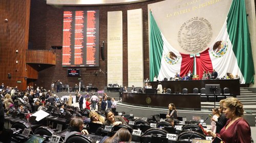 G7wq_R1_WXEAA_6s_WJ_baca085dd3