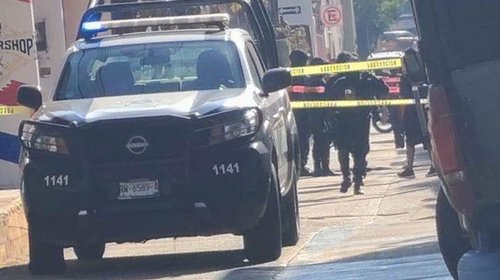 G83d_M3p_Xw_AAZHGJ_bd78cfc4df