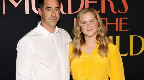 small_G8_B4z_Br_Wo_AU_5_L_Bq_33fd3b45d6