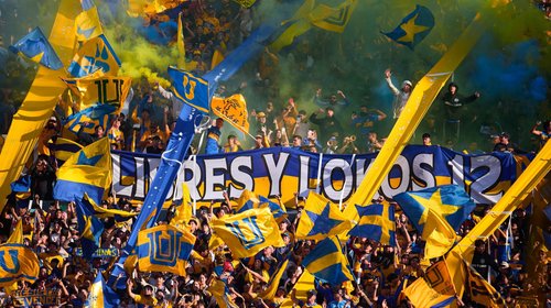 G8_E_Ilxn_Ws_AU_Ed_Qq_3790a2291a