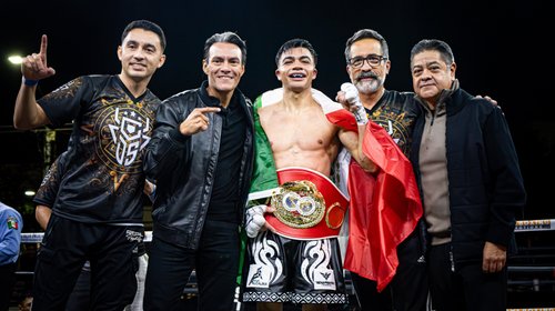 small_G8_HR_Mwda8_AA_Ie_YO_1fdbc6b3de