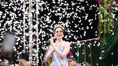 G8_Lodao_Wo_Ao_Mbof_7ae657873e