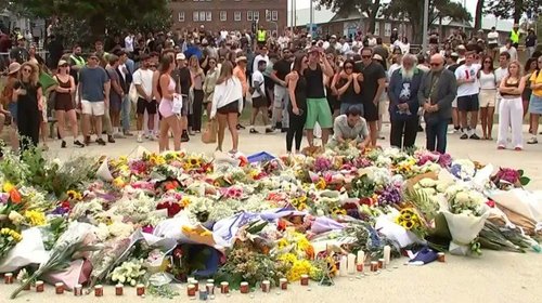 G8_Ol22_PW_0_AQA_0ns_ab92cd4f08