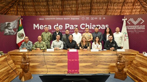 G8_TPQ_Ae_XYAMEG_82_6fe550e296