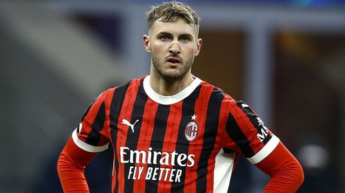 small_G8_YYC_5i_WIA_Amu_Ar_e1f883e40f