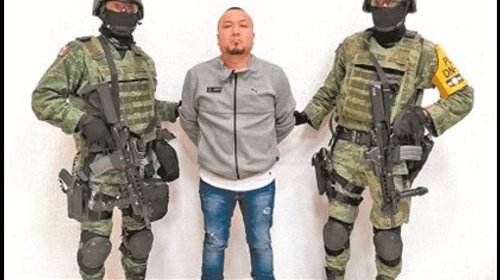 G8_Yp38_NWYA_Aaq_JE_6dc18ef67e