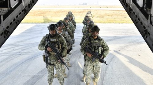 G8o_Q_Xkw_Xk_A_Ak_Lm_X_d5ddb2f022