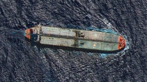 G8pcs2_AWEAA_Vu_Wk_7de9dd06ff