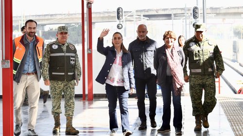 G8tca_e_Xk_AA_6b_K3_24f31d1a0e