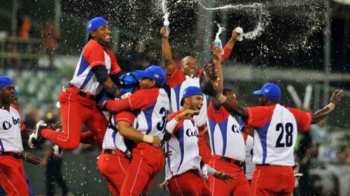 G8tzw_A2_W8_AA_9_D_Vx_6be807b9d8