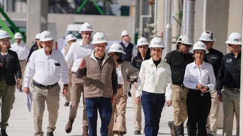 G913_N_Xp_WQAA_9_MOF_a245ad91d8