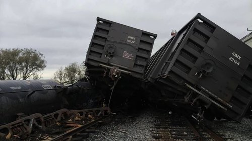 G91_SZZBXYAAV_95_I_e3f70c1284