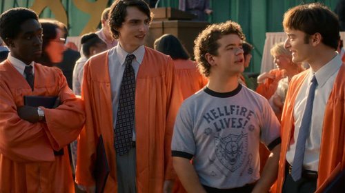 G93_S_Ik9_Wk_AAI_6_Pn_a47d120642