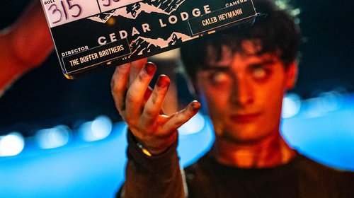 G96_R6_Lc_WUA_Aq_ko_88bce1bd0d