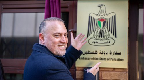 G96_SP_Kg_XUA_Aa9l_S_7ec084f629