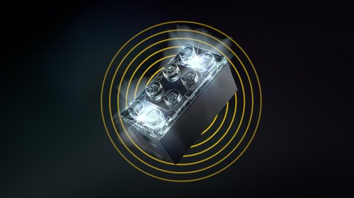 G97_Ey_Rd_W8_AE_Qkj_H_aefbc27fad