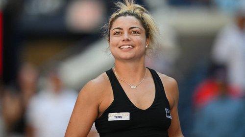 G99m_Fc_Z_Ww_AA_Vxe_D_4d512f2ba7