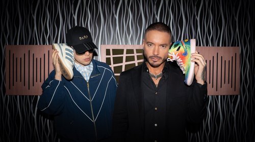 G9_D_Togg_Xo_AE_1z_Z_711b743407