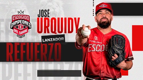 G9_Hd_i_KWMA_Ab7dc_3d329155d0