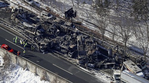 G9_MK_4qs_Xg_AA_Su_Yk_6a879e487a