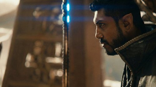 G9_i_Z_Zj_W0_A_Avn_LA_039bafb63c