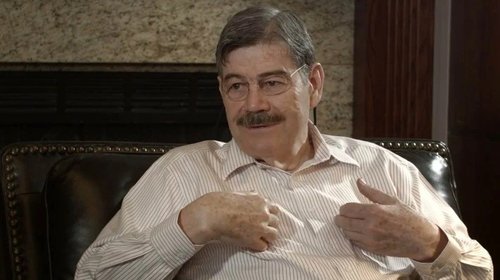 G9b_Xe_NCW_4_A_Aw_G6d_abcd0ba749