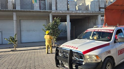 G9q_Hip_Ws_AAGYED_719a5dc0b6