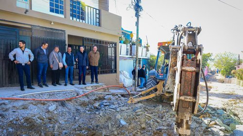 GENARO_VAZQUEZ_3_df1fb47a69