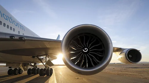 GE_9_X_General_Electric_Boeing_747_2_7b52a44f4f