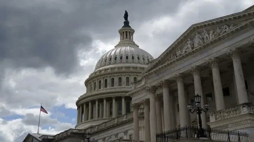 G_0d_Q7_Lb_AAA_Eze_L_6012cab184