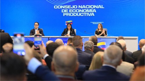 G_0o8m_NXYAABSIB_d12df0c7e9