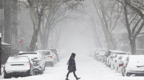 G_2_JHYXW_0_A_Ebd_We_c1c73be558